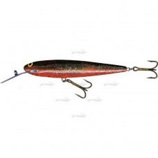 Занурюючий Воблер Salmo Whitefish SX 18/SNO
