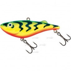 Занурюючий Воблер Salmo Zipper 04/GT