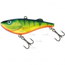 Занурюючий Воблер Salmo Zipper 04/HP