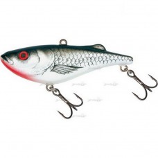 Занурюючий Воблер Salmo Zipper 04/PBO