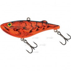 Занурюючий Воблер Salmo Zipper 04/RCW