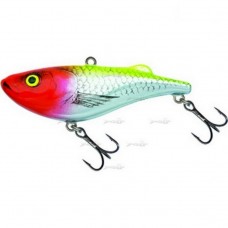 Занурюючий Воблер Salmo Zipper 07/CMD