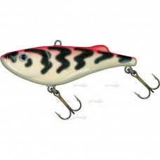 Занурюючий Воблер Salmo Zipper 07/LFT