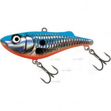 Занурюючий Воблер Salmo Zipper 07/SBO