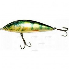 Занурюючий воблер Salmo WARRIOR W15-RPH