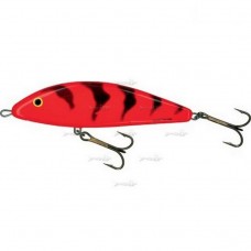 Занурюючий воблер Salmo WARRIOR W15-RT