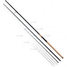 Фідерне вудилище Salmo Diamond Feeder 180 Фідерне вудилище Salmo Diamond Feeder 180
