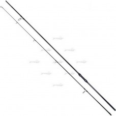 Карпове вудлище Salmo Diamond Competition Carp 390