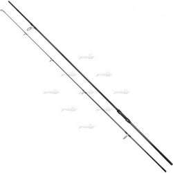 Карпове вудлище Salmo Diamond Competition Carp 390