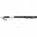 Болонське вудлище Salmo Supreme Mini Telerod 410