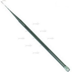 Махове вудлище Salmo Diamond Pocket Pole 400 Махове вудлище Salmo Diamond Pocket Pole 400