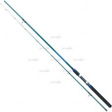 Спінінг Salmo Taifun Jig spin 270