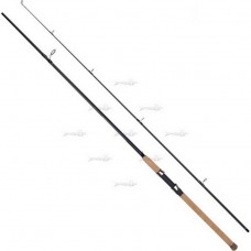 Спінінг Salmo Supreme Sniper 20 270