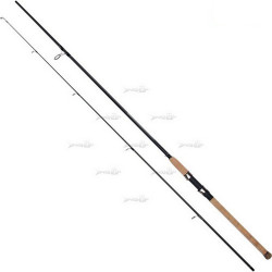 Спінінг Salmo Supreme Sniper 30 210