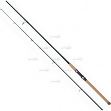 Спінінг Salmo Supreme Sniper 40 210