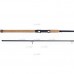 Спінінг Salmo Supreme Sniper 40 270