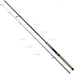 Спінінг Salmo Power Stick Spin 240