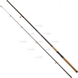 Спінінг Salmo Power Stick Fighter Spin 240