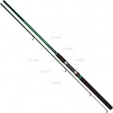 Спінінг Salmo Taifun Spin 40 270