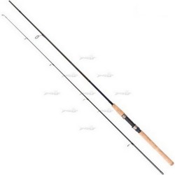 Спінінг Salmo Diamond Bullet 240 Спінінг Salmo Diamond Bullet 240