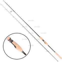 Спінінг Salmo Diamond Drop Shot 210