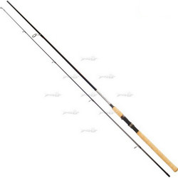 Спінінг Salmo Diamond Aggressor 270