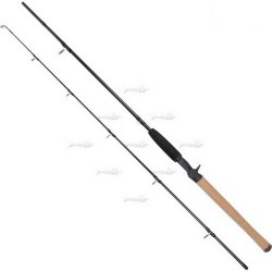 Спінінг Salmo Diamond Jerk Cast 100 Спінінг Salmo Diamond Jerk Cast 100