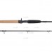 Спінінг Salmo Diamond Jerk Cast 100