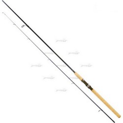 Спінінг Salmo Diamond Jig Specialist 295