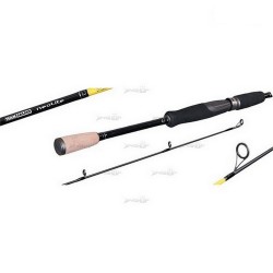 Спінінг Team Salmo Neolite 2-872F Спінінг Team Salmo Neolite 2-872F