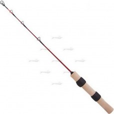 Вудлище телескопічне зимове Salmo ICE PRO TELEROD 50см