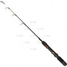 Вудлище зимове Salmo POWER STICK ICE ROD