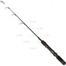 Вудлище зимове Salmo POWER STICK ICE ROD