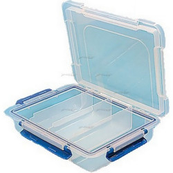 Коробка рибальська Salmo 92