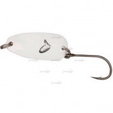 Комплект блешень Savage Gear NAIL 1abc-04 Комплект блешень Savage Gear NAIL 1abc-04