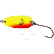 Комплект блешень Savage Gear NAIL 1abc-05 Комплект блешень Savage Gear NAIL 1abc-05