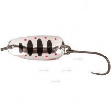 Комплект блешень Savage Gear NAIL 2abc-01 Комплект блешень Savage Gear NAIL 2abc-01