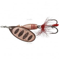 Блешня-вертушка Savage Gear Rotex Spinner 4-02