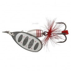 Блешня-вертушка Savage Gear Rotex Spinner 5-01