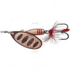 Блешня-вертушка Savage Gear Rotex Spinner 5-02