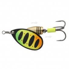 Блешня-вертушка Savage Gear Rotex Spinner 5-05 Блешня-вертушка Savage Gear Rotex Spinner 5-05