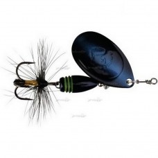 Блешня-вертушка Savage Gear Rotex Spinner 3-06