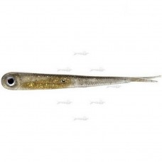 Віброхвіст Savage gear Dying Minnow 10см цв.38 SG36986