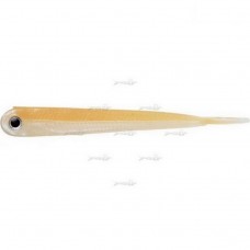 Віброхвіст Savage gear Dying Minnow 13см цв.31 SG36991