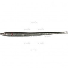 Слаг Savage gear LB Sandeel Slug 10см 2g цв.01 SG45092