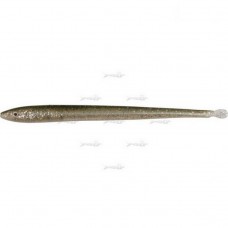 Слаг Savage gear LB Sandeel Slug 10см 2g цв.08 SG45093