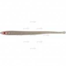 Слаг Savage gear LB Sandeel Slug 10см 2g цв.30 SG45094