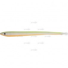 Слаг Savage gear LB Sandeel Slug 14см 7g цв.32 SG45096