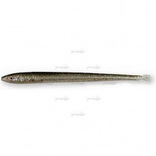 Слаг Savage gear LB Sandeel Slug 20см 08-Sandeel 4шт SG43770 Слаг Savage gear LB Sandeel Slug 20см 08-Sandeel 4шт SG43770