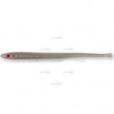 Слаг Savage gear LB Sandeel Slug 20см 30-Real Pearl 4шт SG43771 Слаг Savage gear LB Sandeel Slug 20см 30-Real Pearl 4шт SG43771